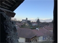 Image du bien UBI445366463